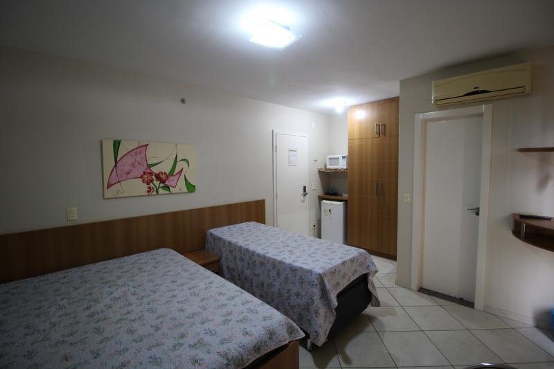 Foto /fotos/cr/imoveis/094-00705/fotos/094-00705 (5)(221020100117).JPG